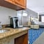Holiday Inn Express & Suites Barstow - Route 66 by IHG