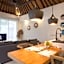 The Kons Villa Bali Seminyak