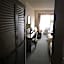 Hotel 21