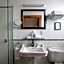 The Martinborough Hotel