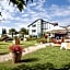 ibis Styles Saint-Jean-de-Luz Donibane