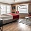 Hotel Astrid - Ski In - Ski Out