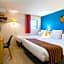 Comfort Hotel Montlucon