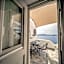 Angel Luxury Suites