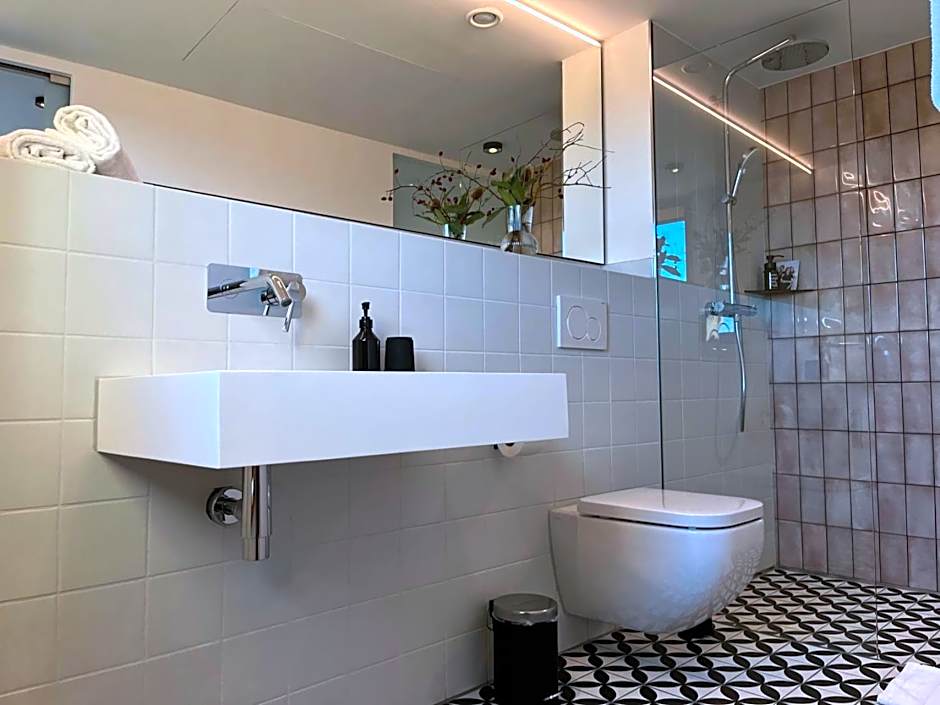 Hotel-Weingut Bernard