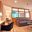 Seehotel Maria Laach