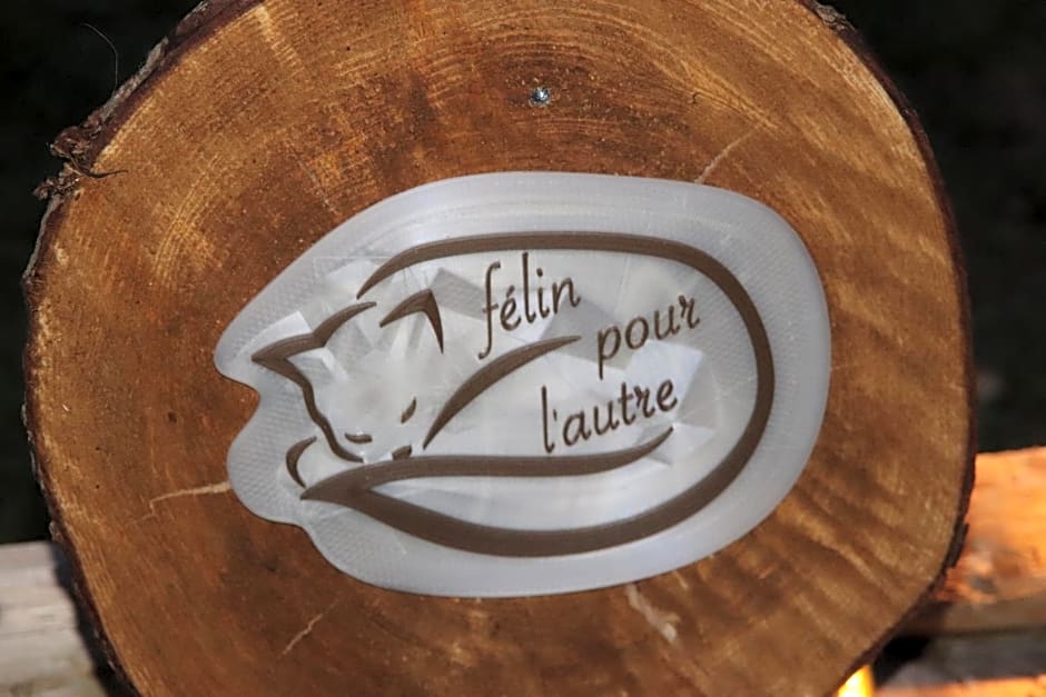 L' Instant Ch' Oizy – Bièvre, MN
