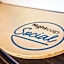 Ramsgate Hotel by Nightcap Social