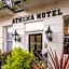 Athena Hotel
