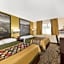 Super 8 by Wyndham Nampa