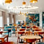 Star Inn Peniche