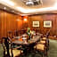 Park Plaza Santiago