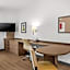 Candlewood Suites Pensacola - University Area By IHG