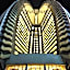JW Marriott Panama