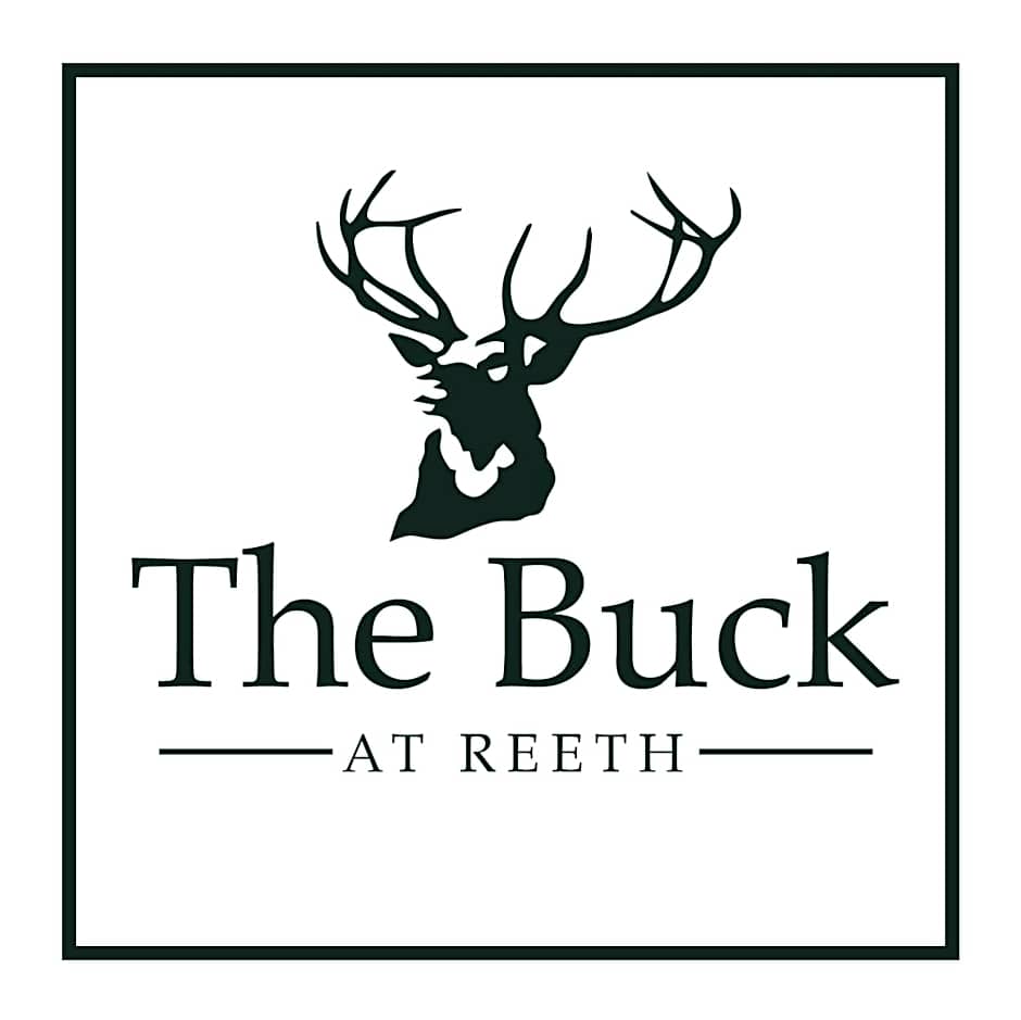 The Buck