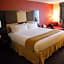 Holiday Inn Express Greensburg By IHG