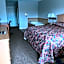 Mountain Aire Inn Sevierville - Pigeon Forge