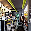 Novotel Amsterdam City