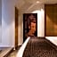 Grand Hôtel La Cloche Dijon - MGallery Collection