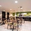 Sleep Inn Atlanta Airport College Park