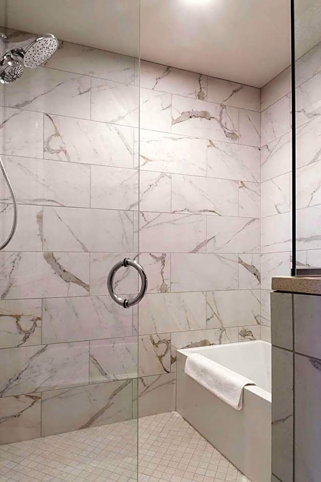 Hotel Saint Louis, Autograph Collection by Marriott