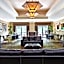 Embassy Suites By Hilton Hotel Parsippany