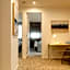 Punthill Apartment Hotels Williamstown