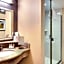 Courtyard by Marriott Rochester Mayo Clinic Area/Saint Marys