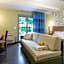 Relais Bellaria Hotel & Congressi