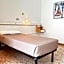 Hotel Villa Merope with free coffee