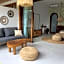 Nagara Boutique Hotel
