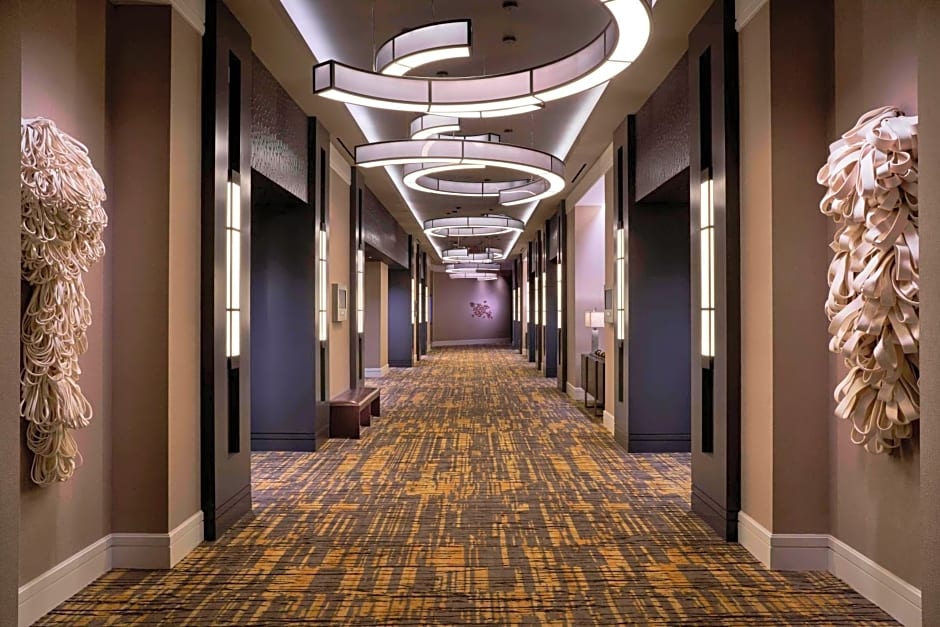The StateView Hotel, Autograph Collection