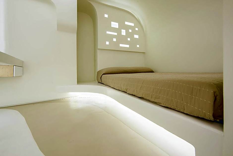 Andronikos Santorini