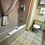Best Western Clifton Park