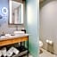DoubleTree by Hilton Porto Alegre