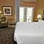 Cobblestone Inn & Suites - Denison | Majestic Hills