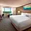 Delta Hotels Richmond Downtown