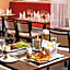 ACHAT Premium Dresden