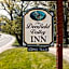 Deerfield Valley Inn - Mt Snow