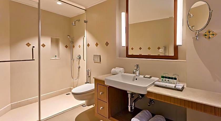 Welcomhotel by ITC Hotels, Bay Island, Port Blair