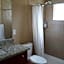 Quiet, clean and comfortable room