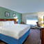 Days Inn by Wyndham Greenville