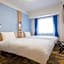 Toyoko Inn Nagasaki Ekimae