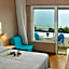Hotel Venere