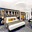 Mercure Budapest City Center