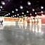 Augusta Marriott at the Convention Center