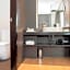 Hotel Exe Moncloa