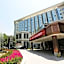 Tianwei Wenbo Hotel Ningbo University