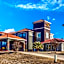 La Quinta Inn & Suites by Wyndham Kerrville