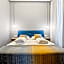 KH Opera Apartments